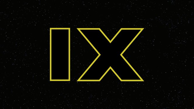 star wars epizod ix logo class="wp-image-84223" 