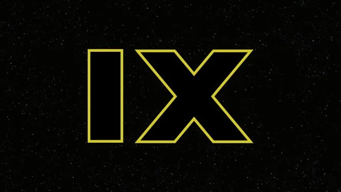 star wars epizod ix logo class="wp-image-84223" 