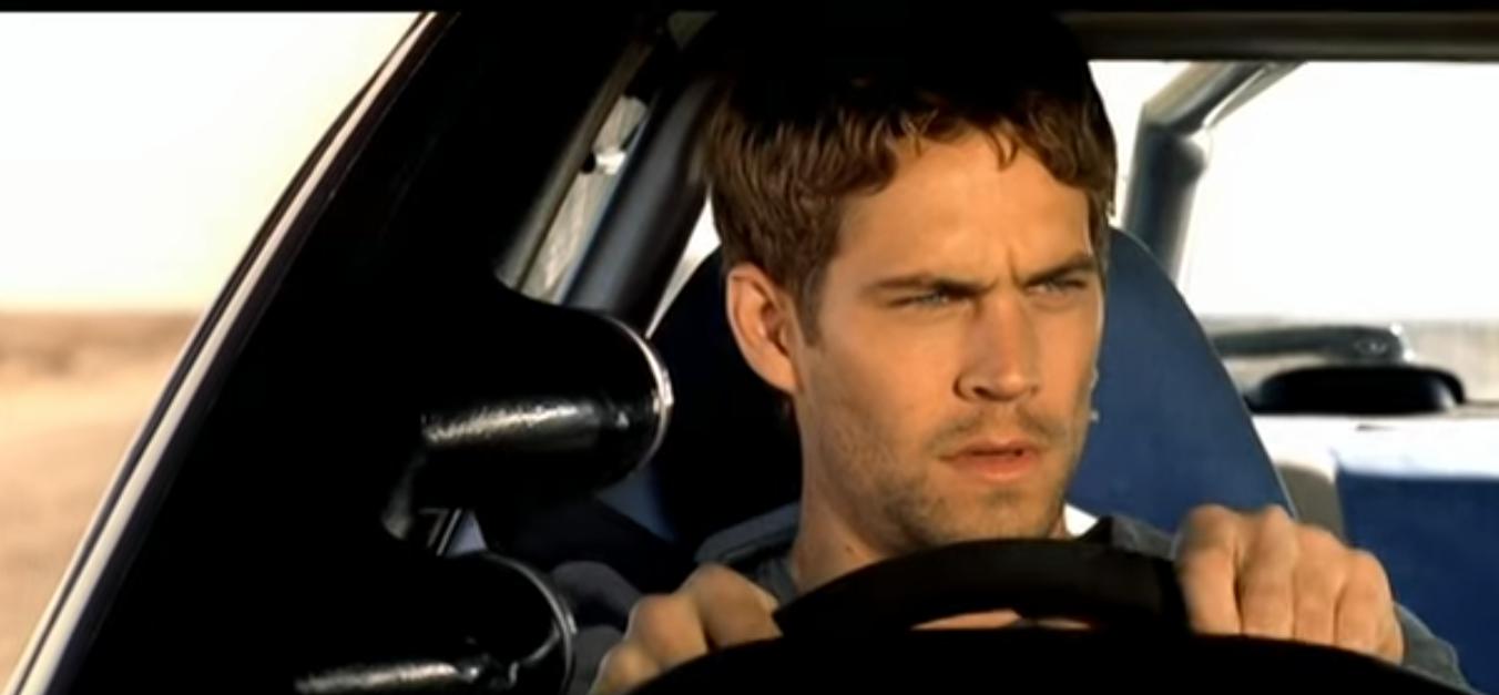  class="wp-image-83583" 