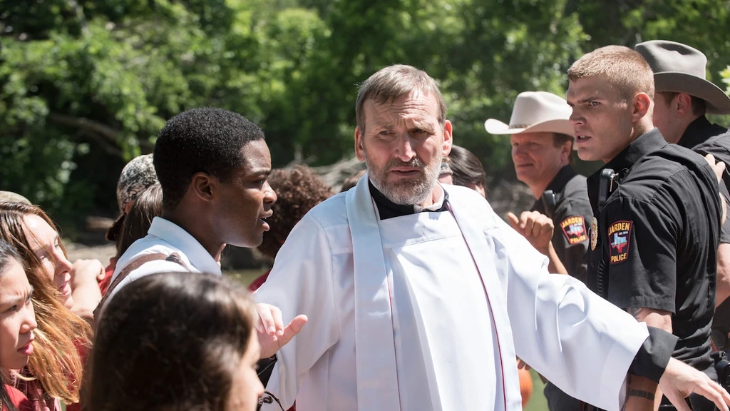 The Leftovers - Pozostawieni - S03E01 - HBO class="wp-image-83743"