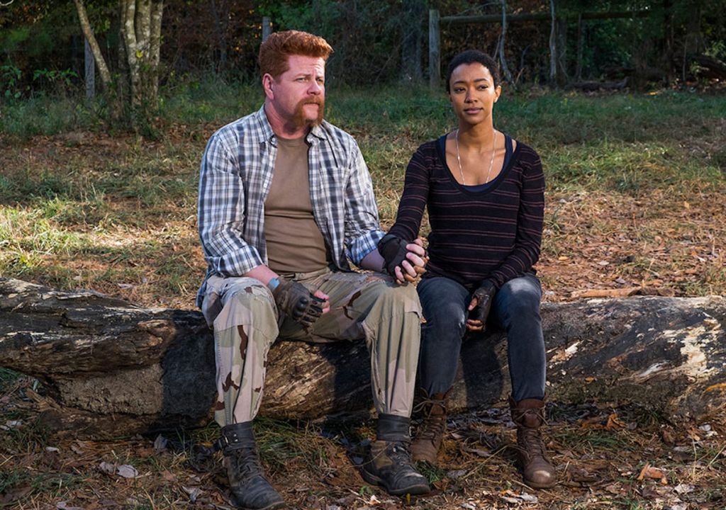 Recenzja The Walking Dead S07E16 class="wp-image-82804" 