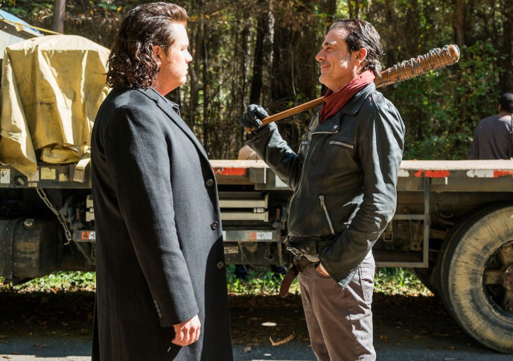 Recenzja The Walking Dead S07E16 class="wp-image-82805" 