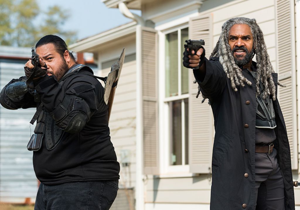Recenzja The Walking Dead S07E16 class="wp-image-82806" 