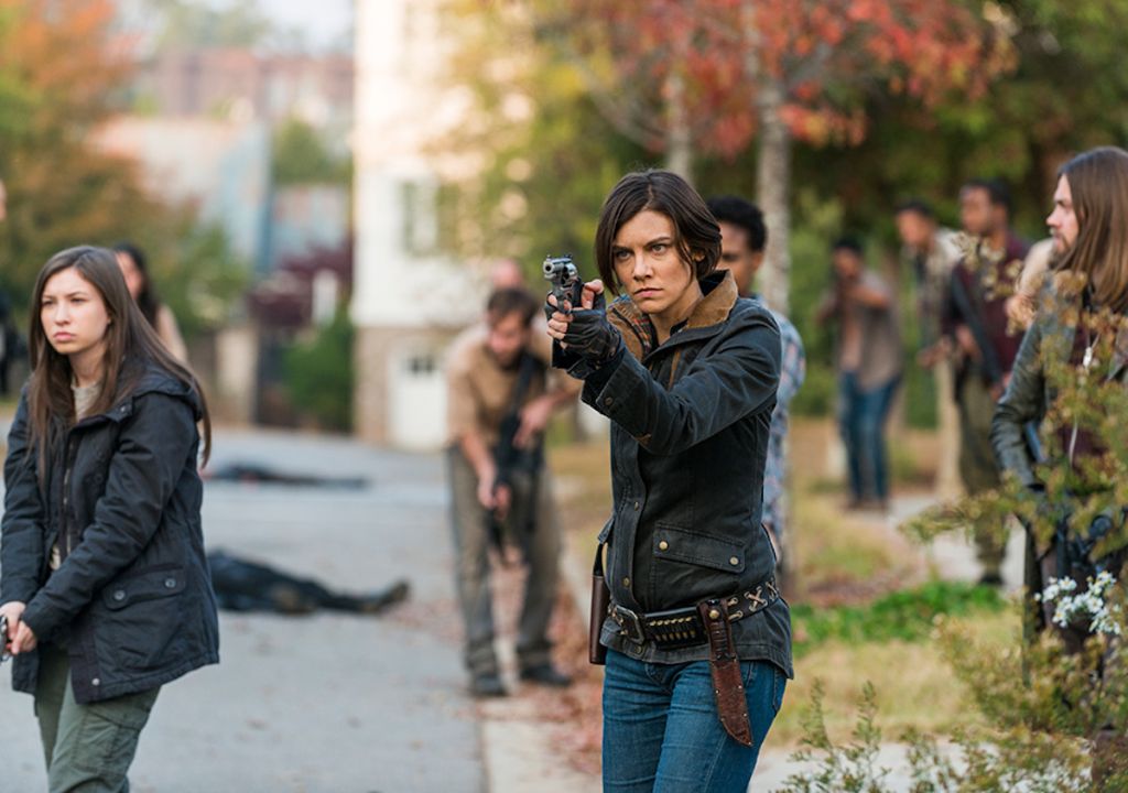 Recenzja The Walking Dead S07E16 class="wp-image-82807" 