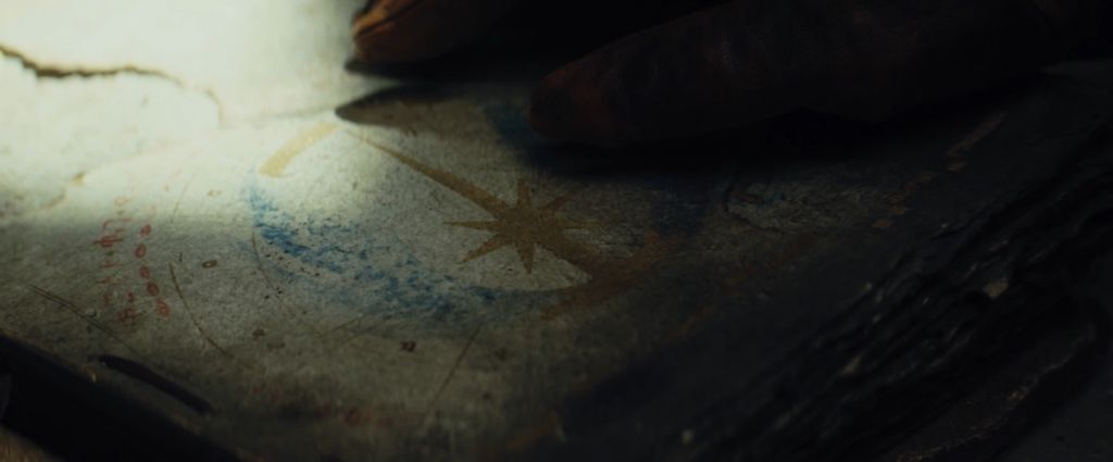 Star Wars The Last Jedi trailer class="wp-image-83658" 