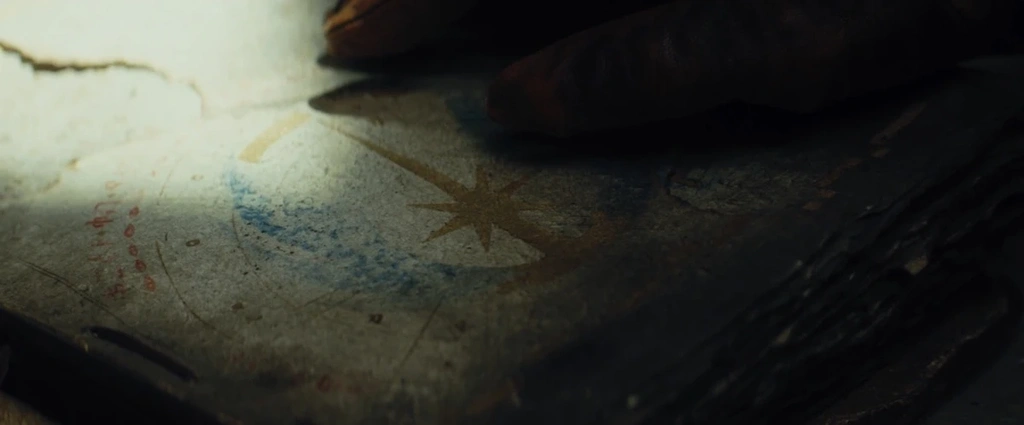 Star Wars The Last Jedi trailer class="wp-image-83658" 