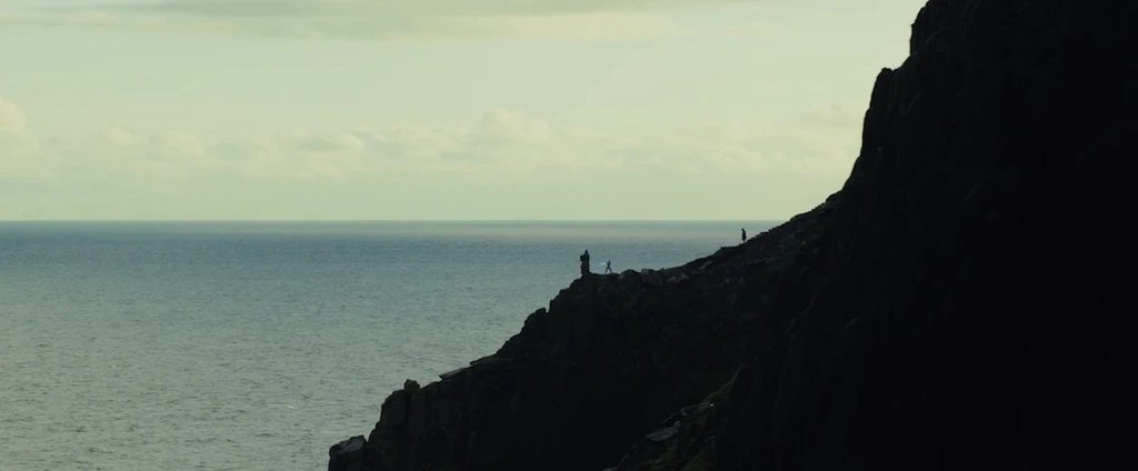 Star Wars The Last Jedi trailer class="wp-image-83659"