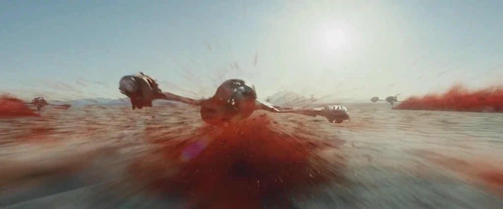 Star Wars The Last Jedi trailer class="wp-image-83660"