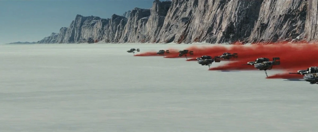 Star Wars The Last Jedi trailer class="wp-image-83661"