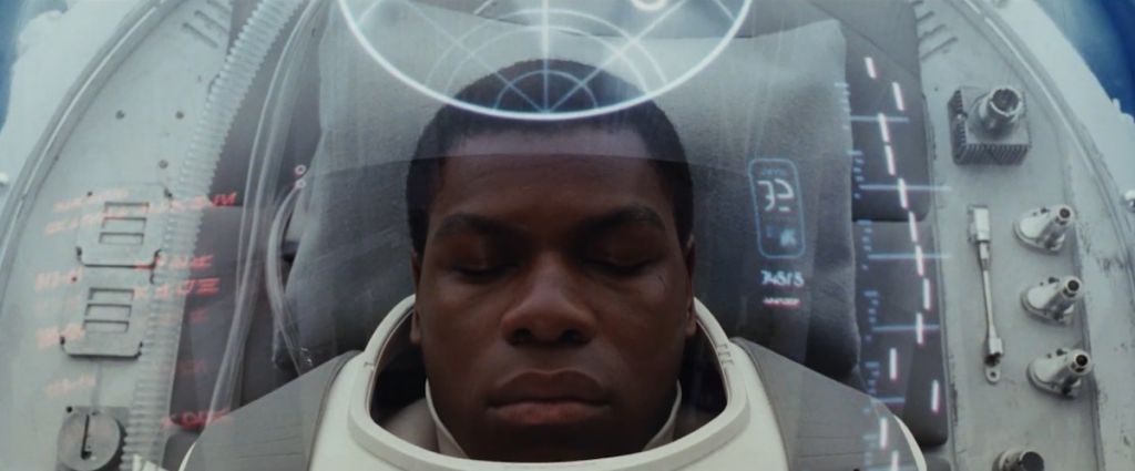 Star Wars The Last Jedi trailer class="wp-image-83662" 