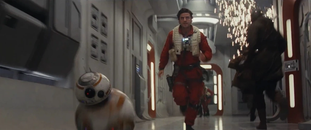 Star Wars The Last Jedi trailer class="wp-image-83663"
