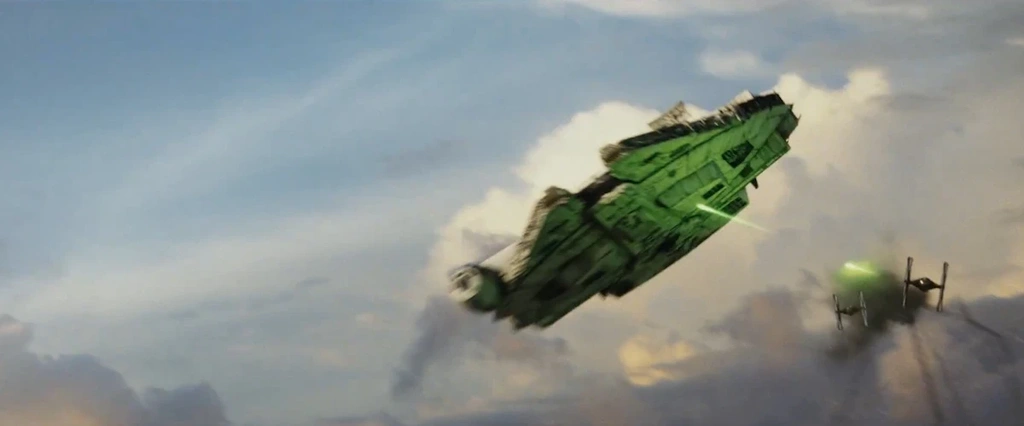Star Wars The Last Jedi trailer class="wp-image-83665"