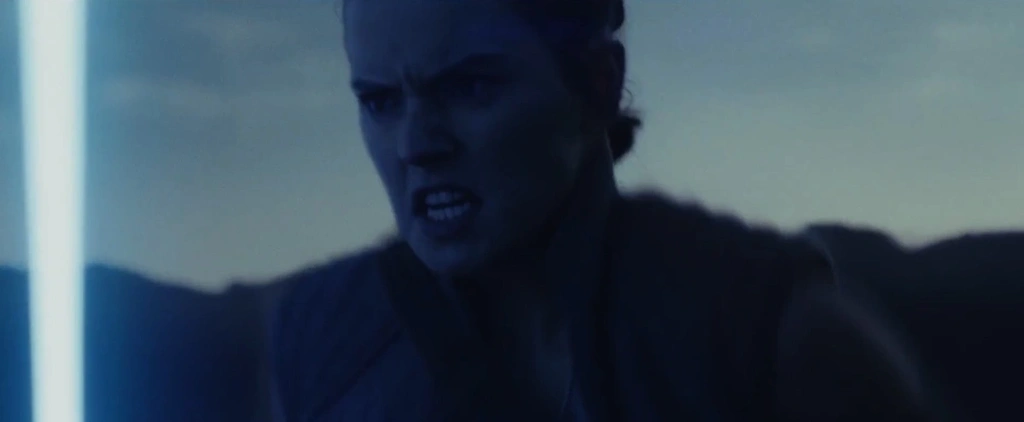 Star Wars The Last Jedi trailer class="wp-image-83666"