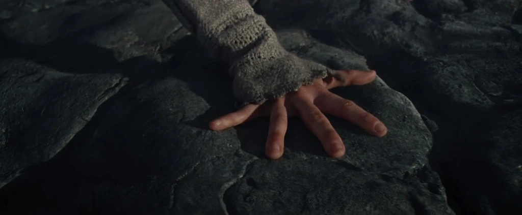 Star Wars The Last Jedi trailer class="wp-image-83649"