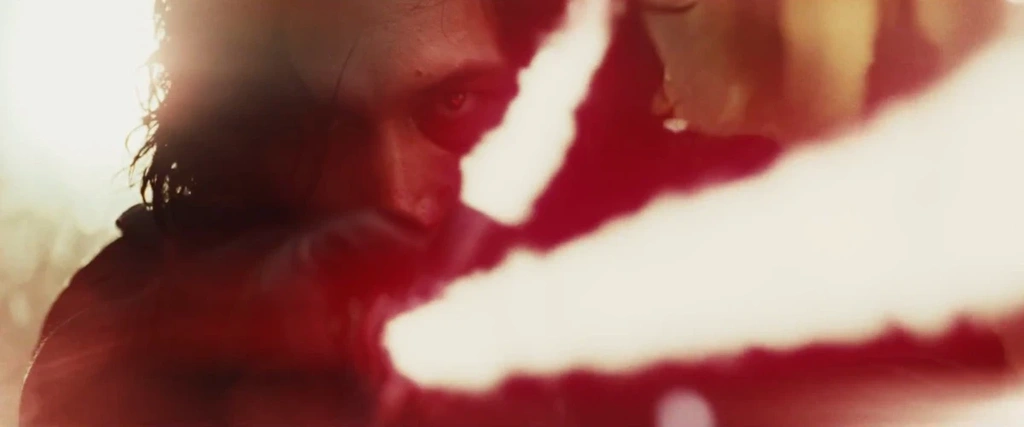 Star Wars The Last Jedi trailer class="wp-image-83667"