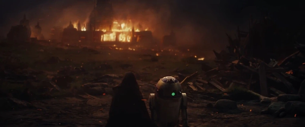 Star Wars The Last Jedi trailer class="wp-image-83668"