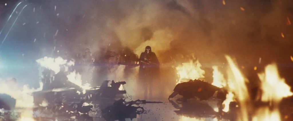 Star Wars The Last Jedi trailer class="wp-image-83669"