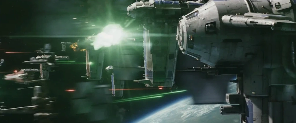 Star Wars The Last Jedi trailer class="wp-image-83670"