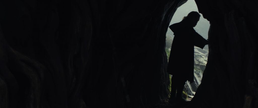 Star Wars The Last Jedi trailer class="wp-image-83671" 