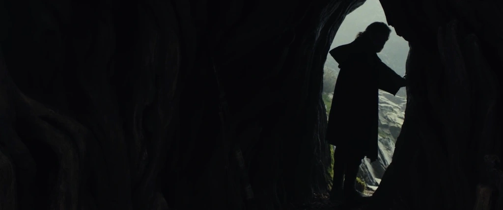 Star Wars The Last Jedi trailer class="wp-image-83671"