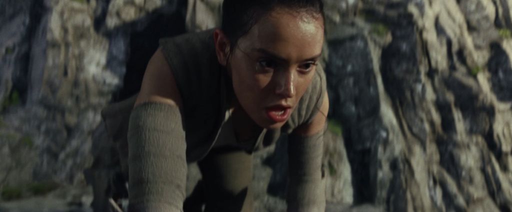 Star Wars The Last Jedi trailer class="wp-image-83650" 