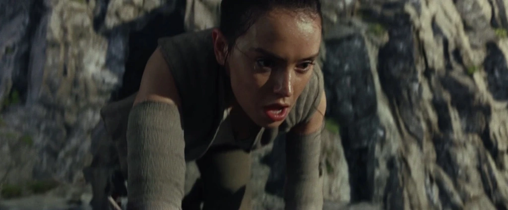 Star Wars The Last Jedi trailer class="wp-image-83650"