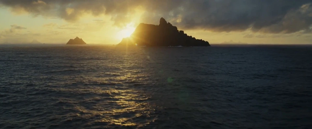 Star Wars The Last Jedi trailer class="wp-image-83651"
