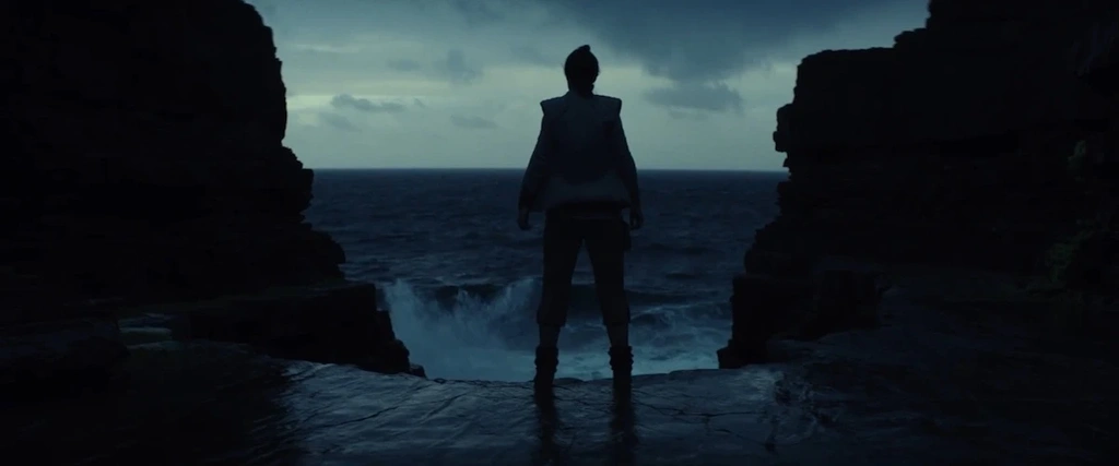 Star Wars The Last Jedi trailer class="wp-image-83653"
