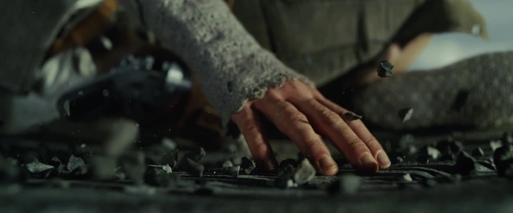 Star Wars The Last Jedi trailer class="wp-image-83654"