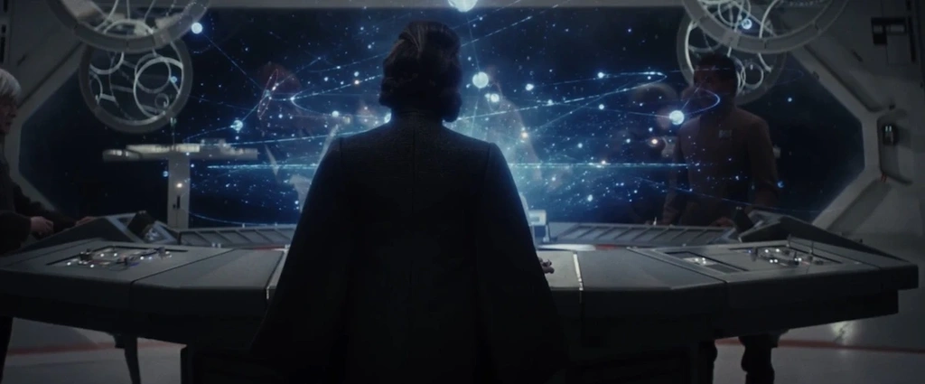 Star Wars The Last Jedi trailer class="wp-image-83655"