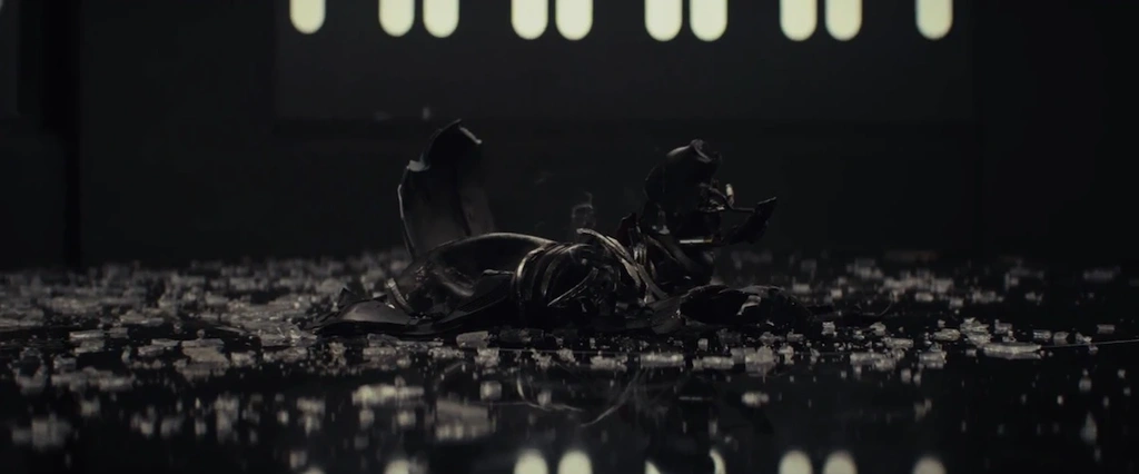 Star Wars The Last Jedi trailer class="wp-image-83656"