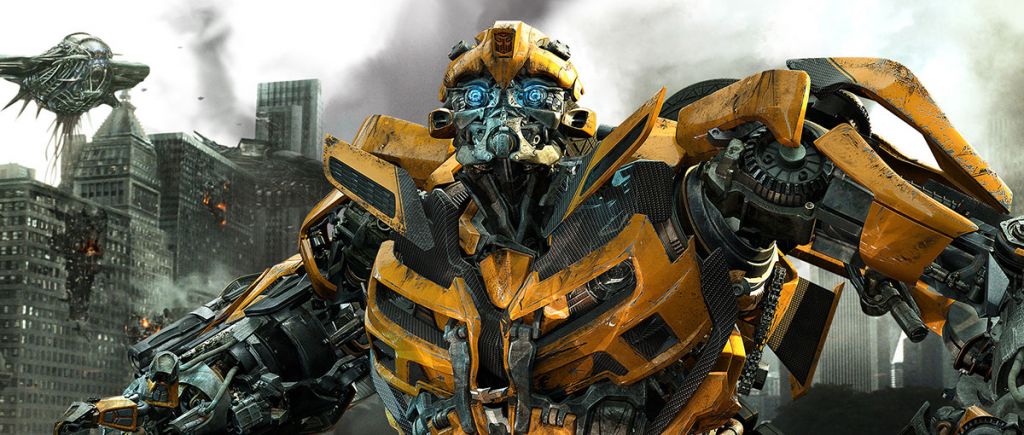 Transformers class="wp-image-83016" 