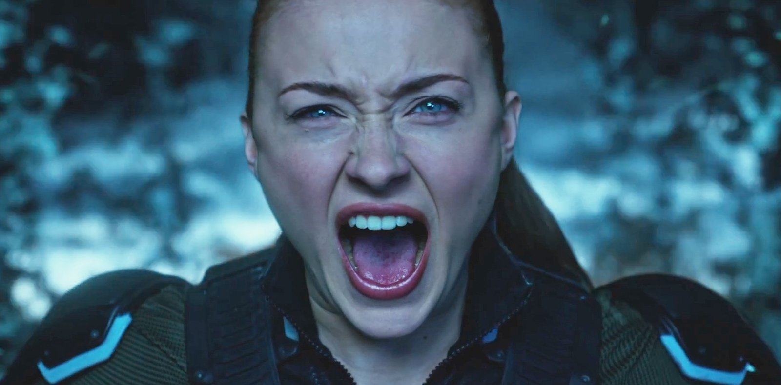 Depresyjne covery popowych przebojów w zwiastunach filmowych