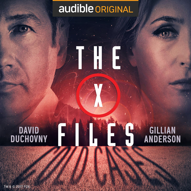 Z Archiwum X audiobook class="wp-image-83317" 