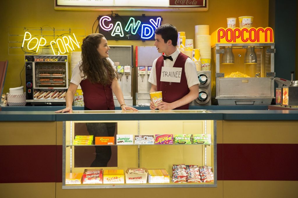 Hannah i Clay z 13 Reasons Why class="wp-image-84807" 