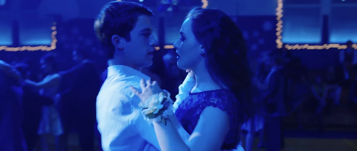 Co dalej z Hannah? 13 Reasons Why oficjalnie dostaje 2 sezon