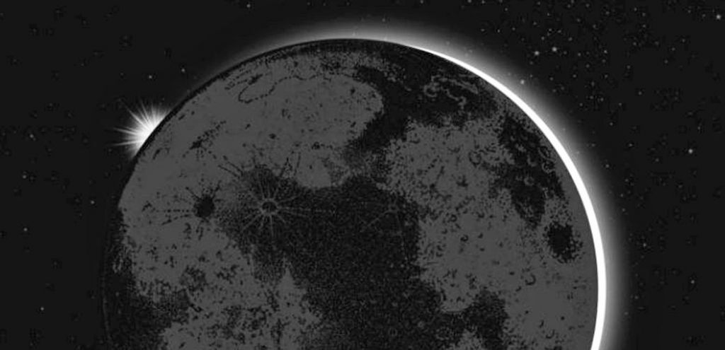Andy Weir class="wp-image-84940" 