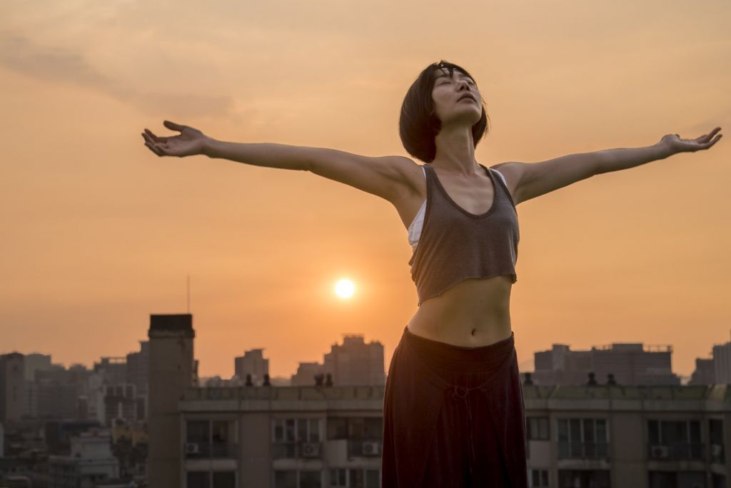 Sense8 class="wp-image-84742" 