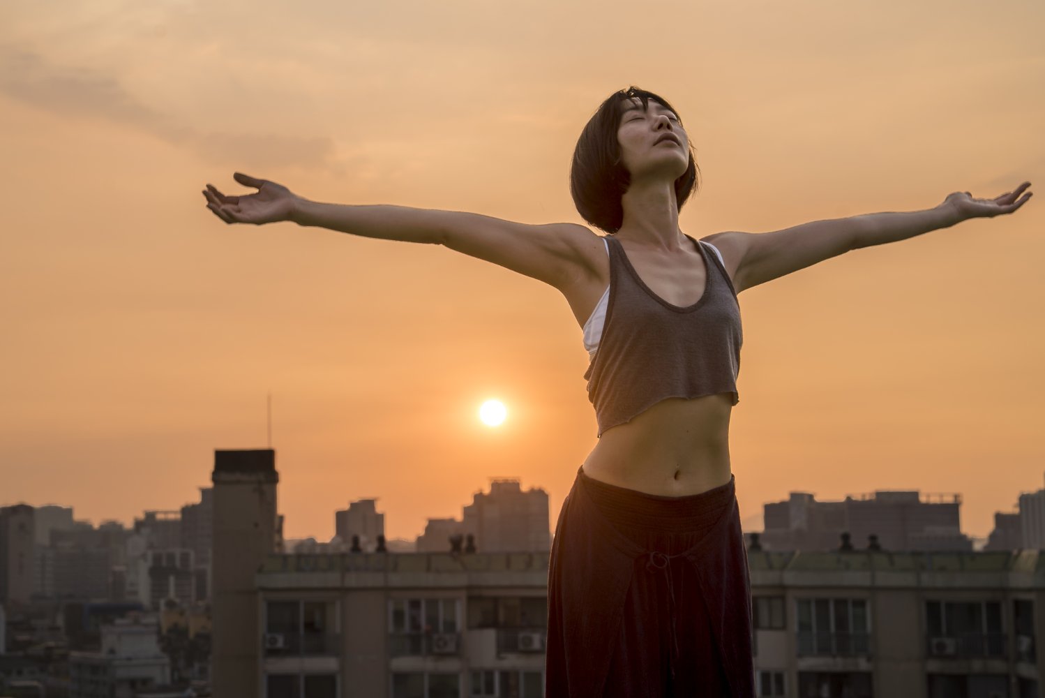 Sense8