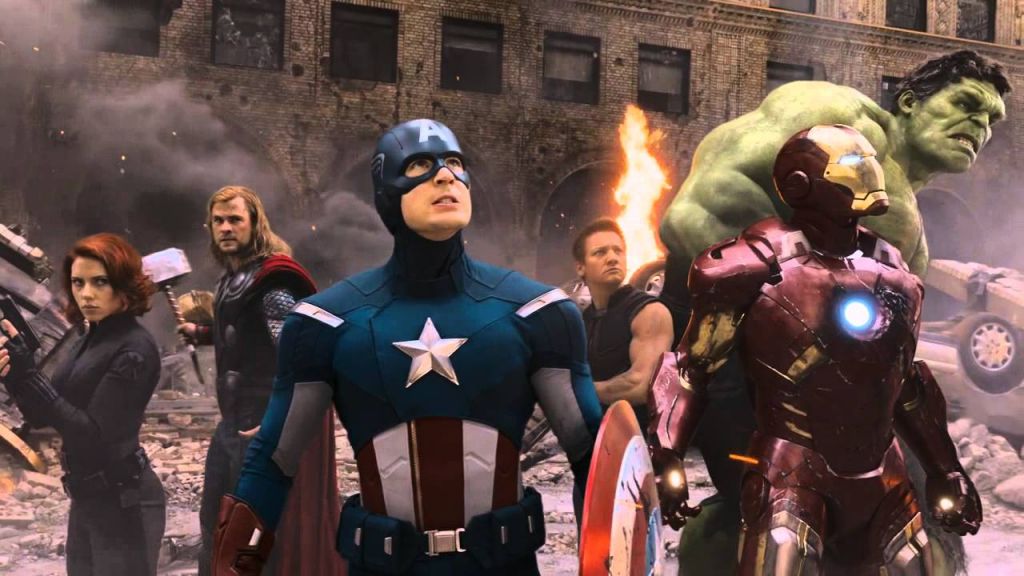 Avengers class="wp-image-85926" 