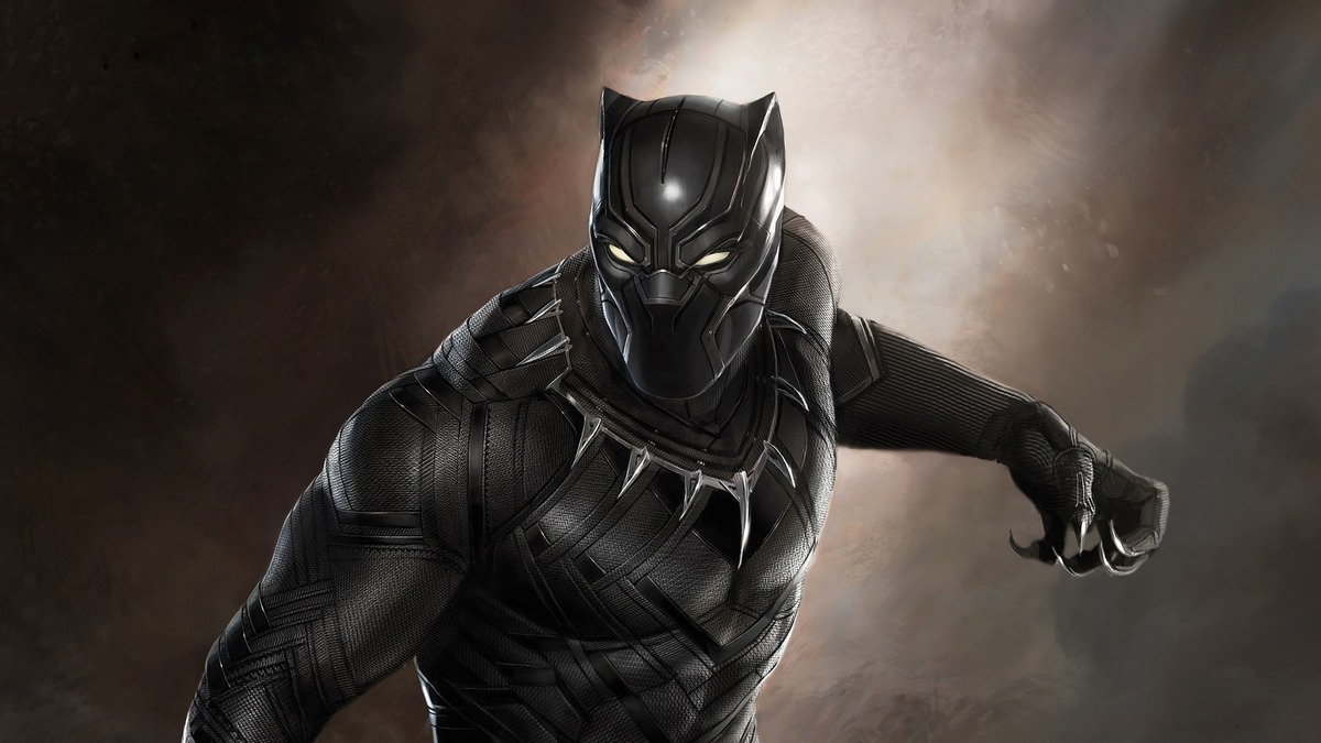 Black Panther class="wp-image-85057" 