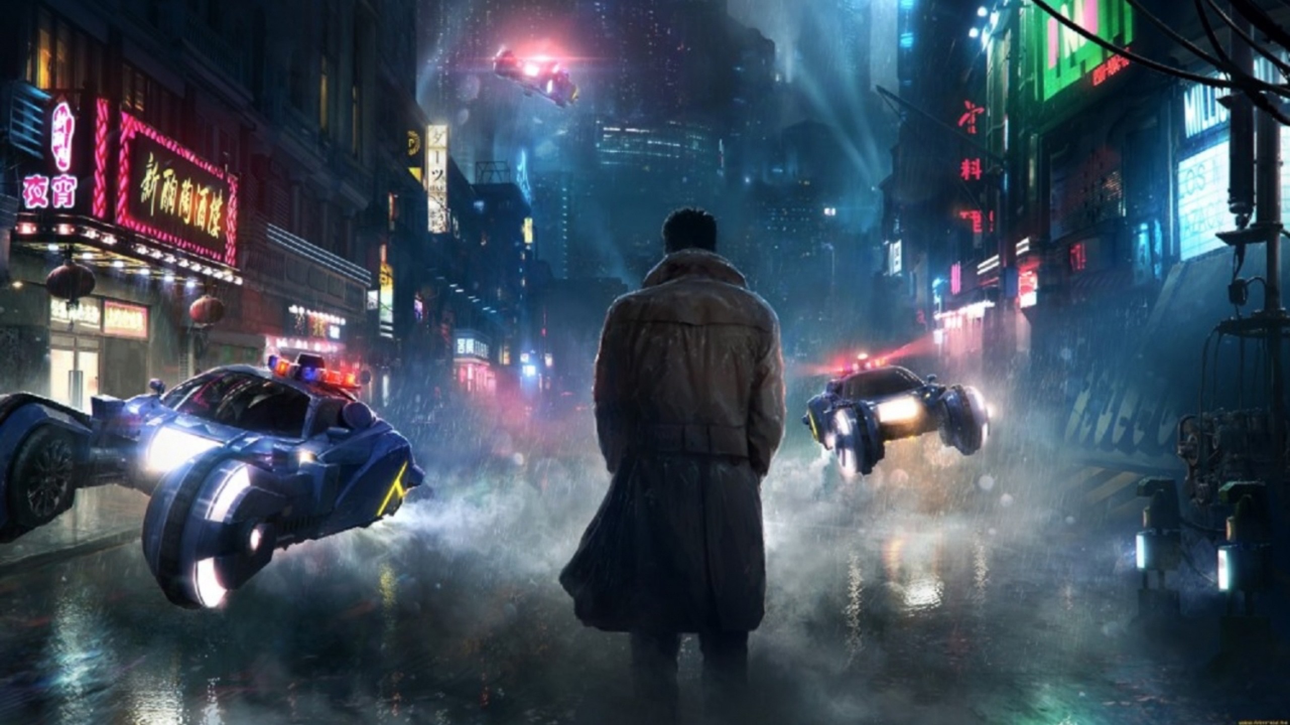 Zwiastun blade runner 2049 class="wp-image-84846" 