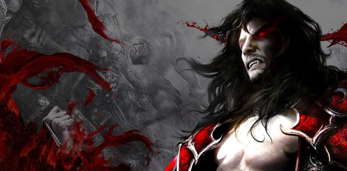 Oto zwiastun animacji Castlevania od Netfliksa. Premiera już 7 lipca!