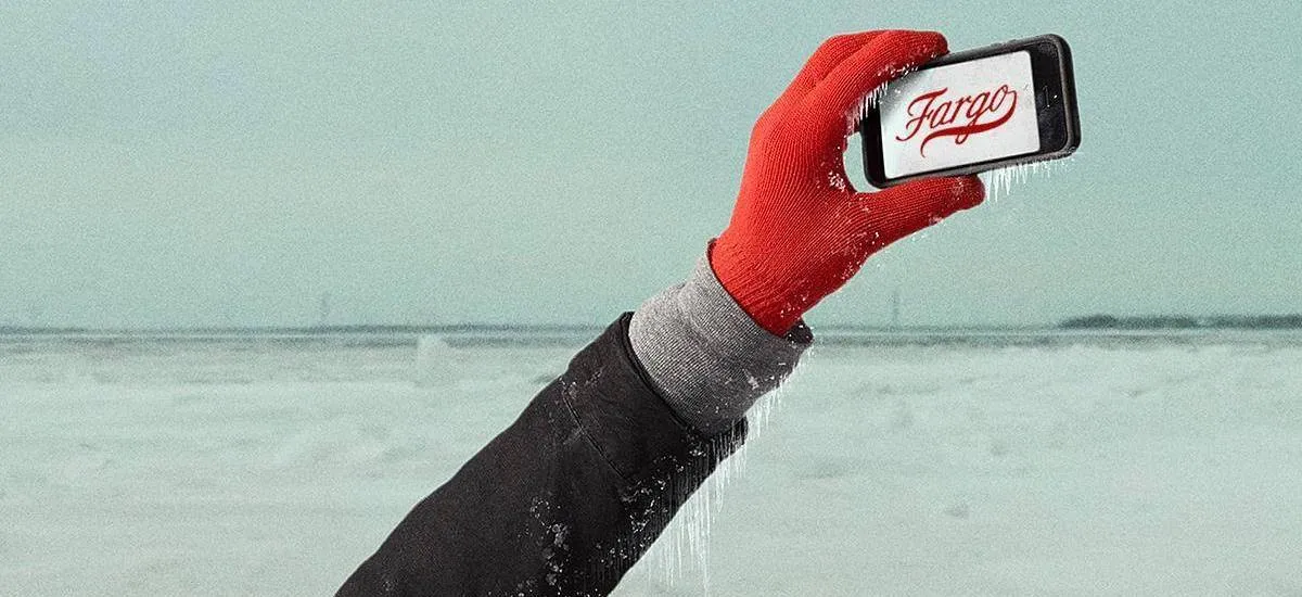 fargo 4 sezon noah hawley