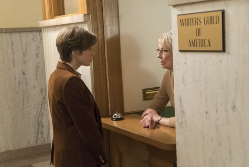 Fargo S03E03 The Law of Non-Contradiction class="wp-image-84669" 