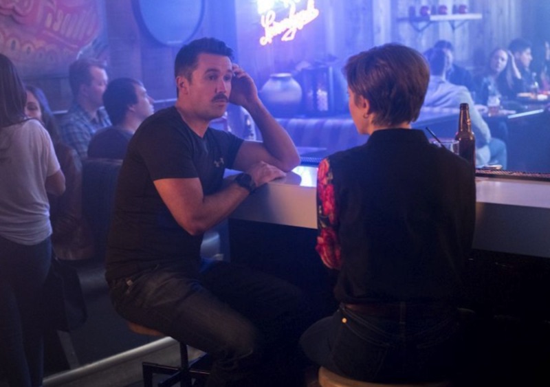 Fargo S03E03 The Law of Non-Contradiction class="wp-image-84671" 