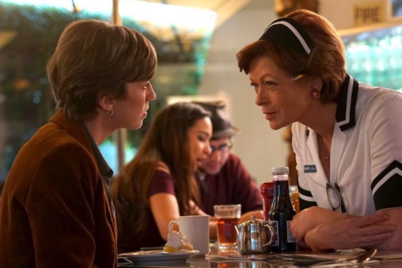 Fargo S03E03 The Law of Non-Contradiction class="wp-image-84672" 