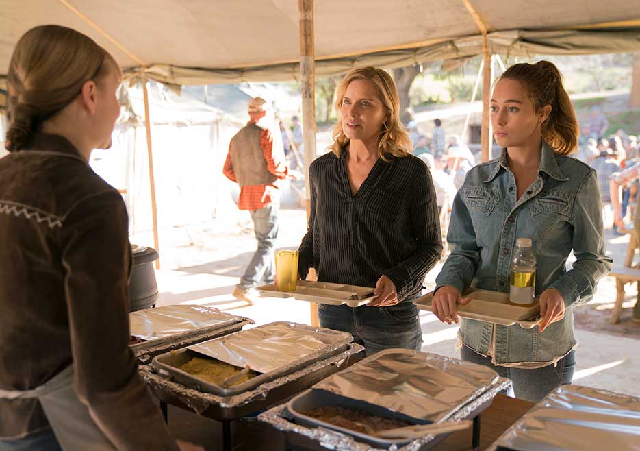 fear the walking dead 3 sezon recenzja class="wp-image-86425" 
