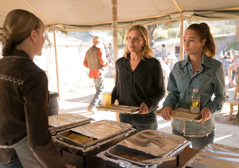 fear the walking dead 3 sezon recenzja class="wp-image-86425"