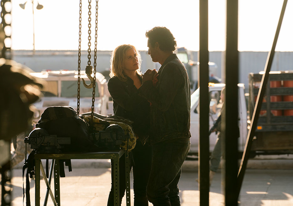 fear the walking dead 3 sezon recenzja class="wp-image-86426" 